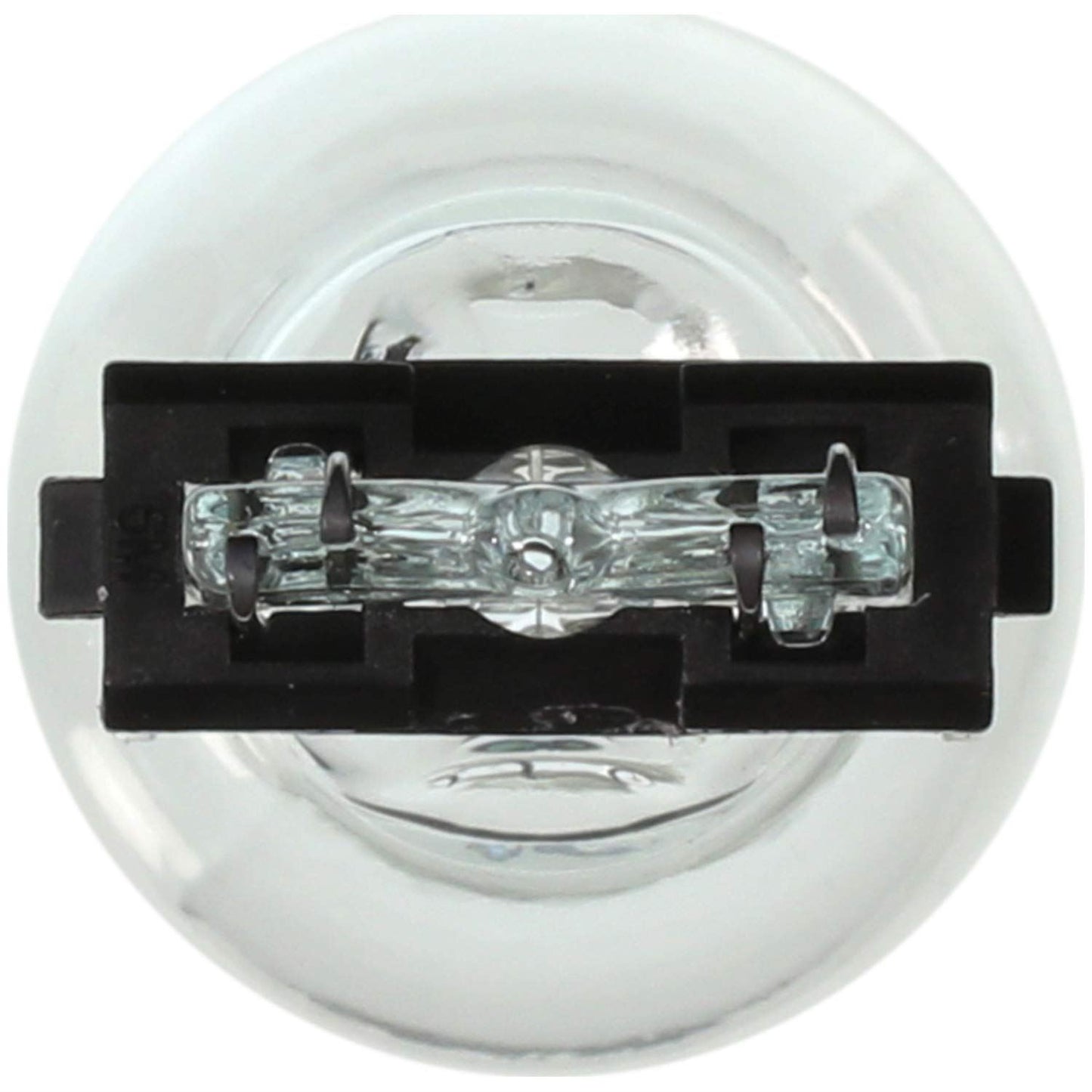 Wagner 3457 Bombilla de luz intermitente (PAQUETE DE 10)