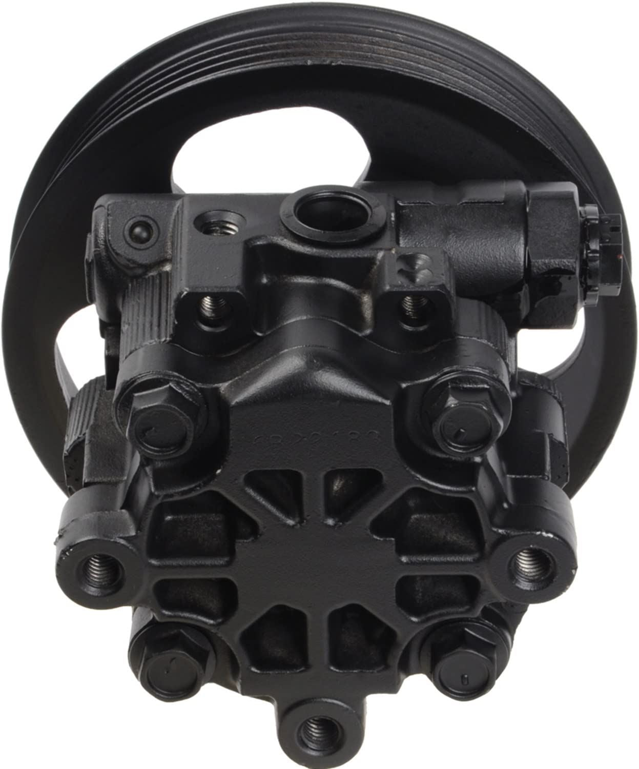 Cardone 21-5189 Power Steering Pump