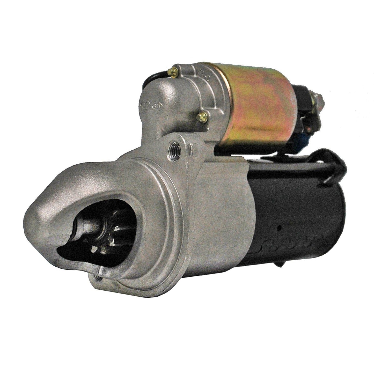 Motor de arranque ACDelco Professional 336-2152A