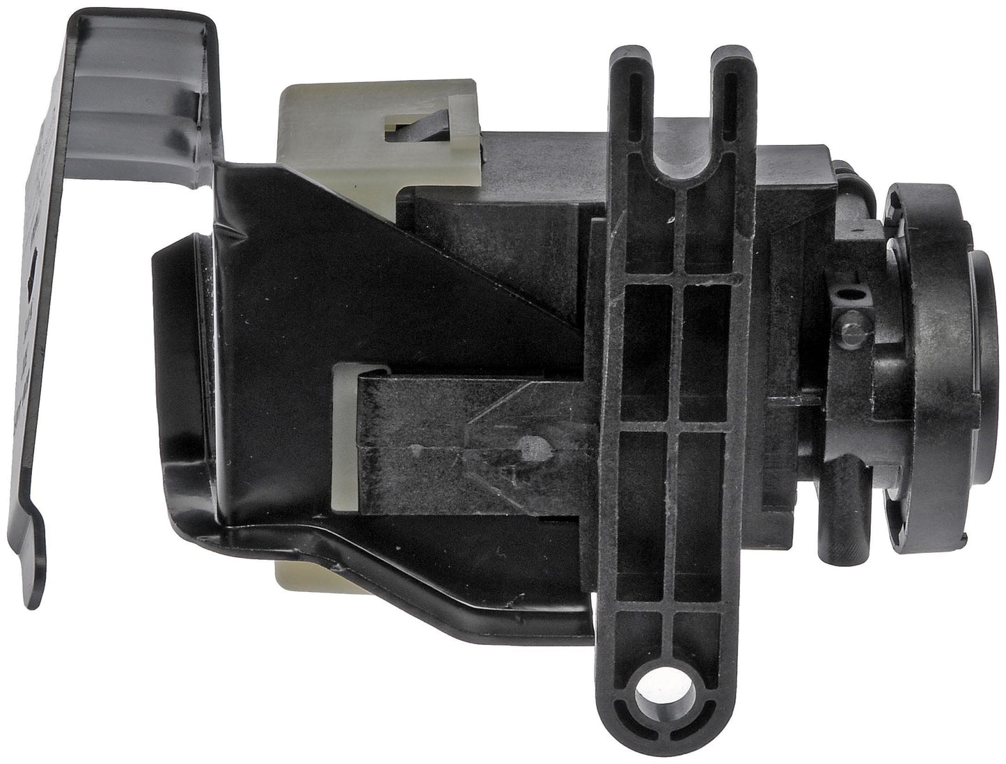 Dorman 600-403 4WD Hub Locking Solenoid