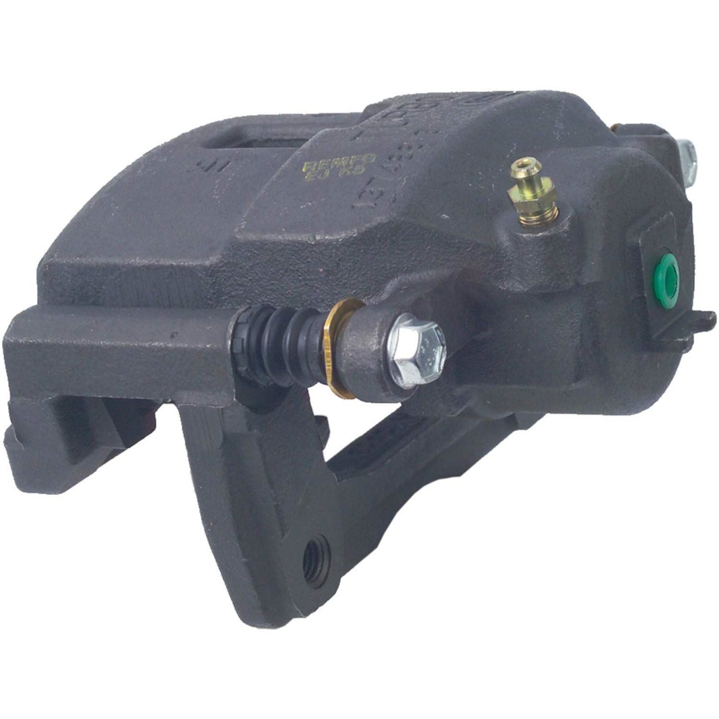 Cardone 18-B4882 Disc Brake Caliper