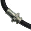 Beck/Arnley 073-1808 Tuyau hydraulique de frein