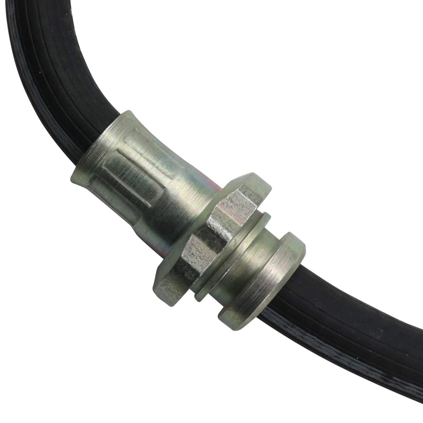 Beck/Arnley 073-1808 Tuyau hydraulique de frein