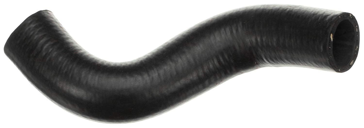ACDelco Professional 20393S Manguera de refrigerante para radiador