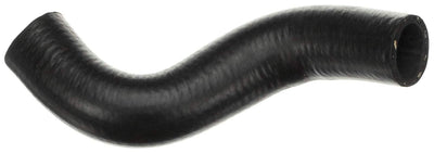 ACDelco Professional 20393S Manguera de refrigerante para radiador