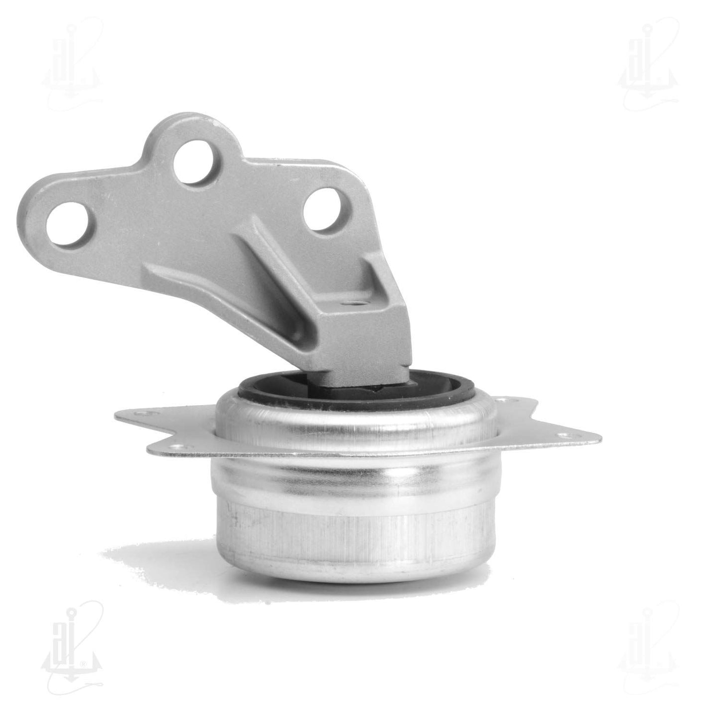Anchor 3268 Automatic Transmission Mount