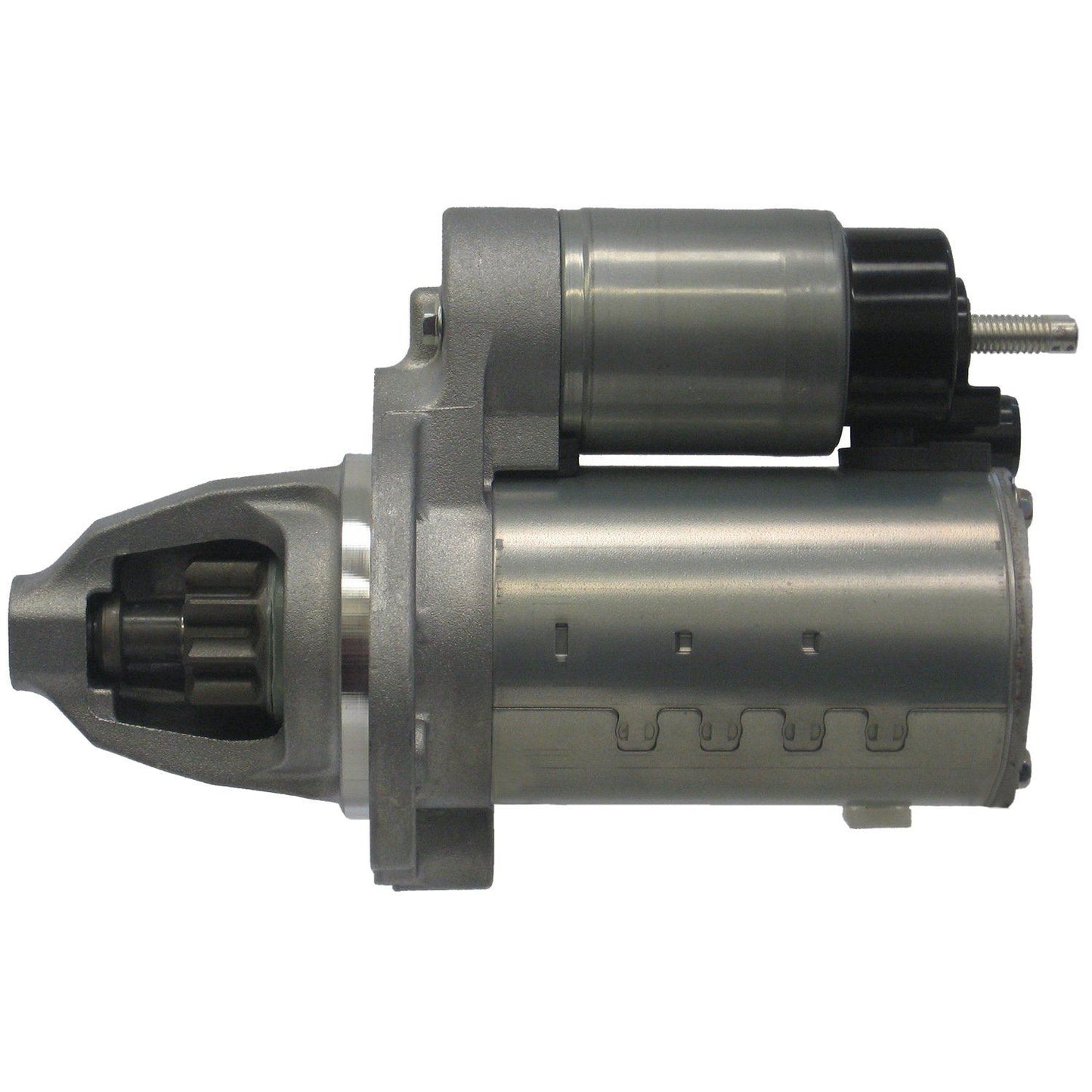Motor de arranque ACDelco Professional 336-2212A