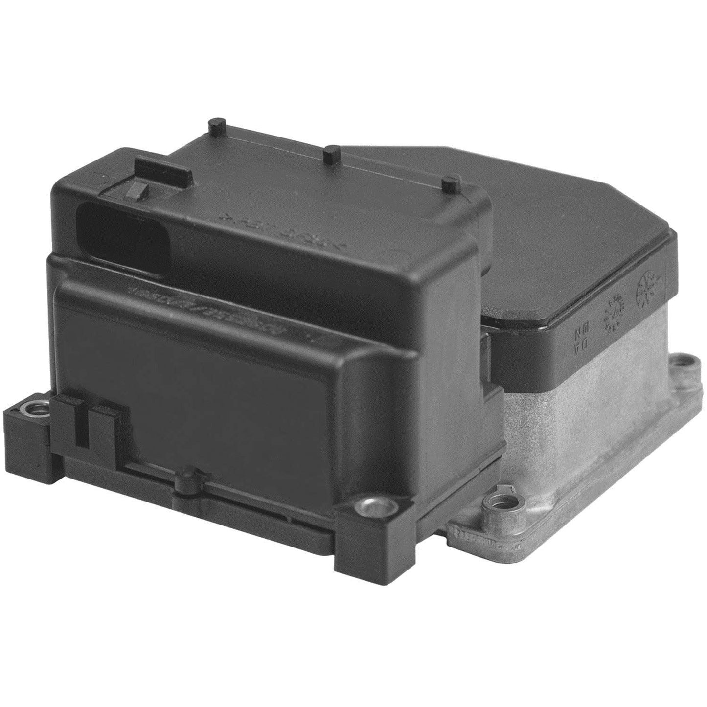 Cardone 12-12205 Módulo de control ABS