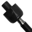 Beck/Arnley 101-4345 Steering Tie Rod End
