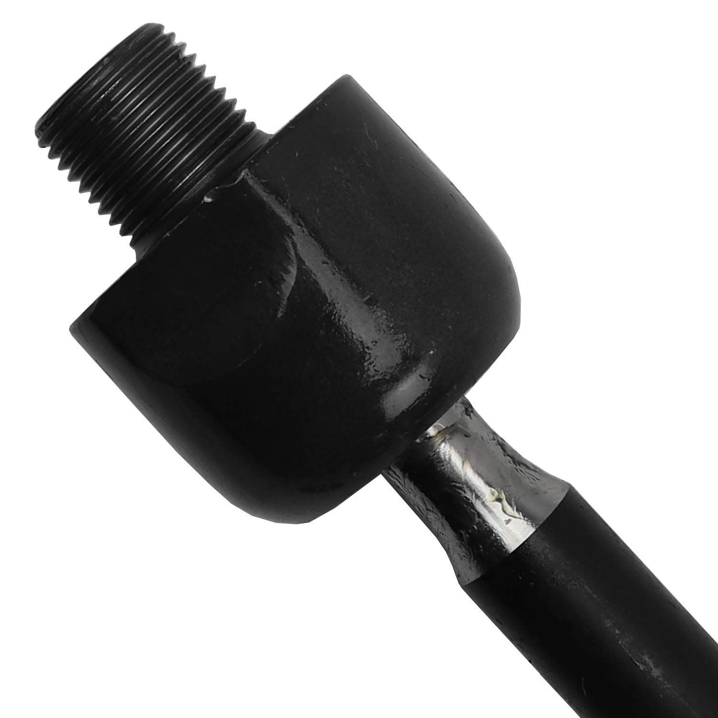 Beck/Arnley 101-4345 Steering Tie Rod End