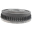 Tambour de frein ACDelco Professional Durastop 18B8