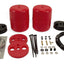 Kit de nivellement de suspension Air Lift 60829