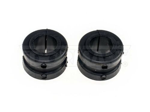 Dorman BSK81270PR Suspension Stabilizer Bar Bushing Kit