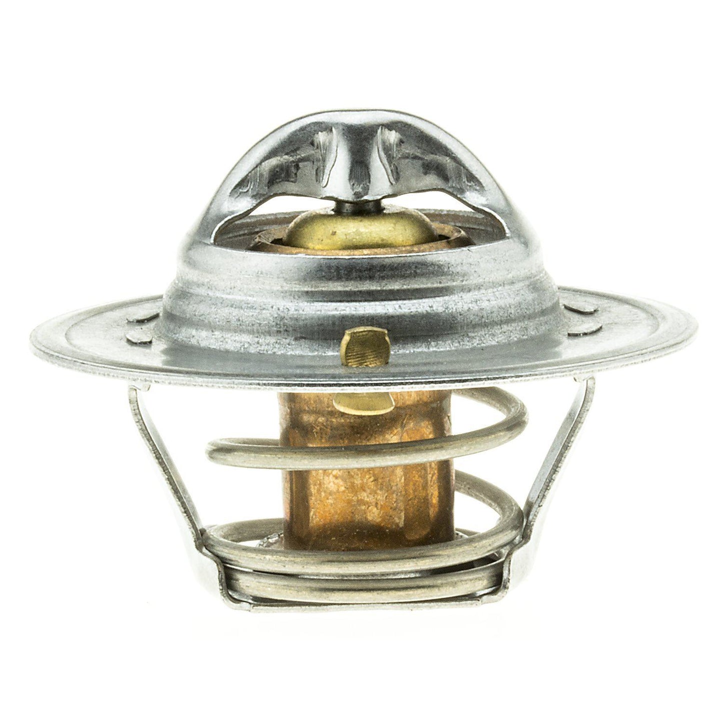 Termostato de refrigerante del motor Motorad 240-180