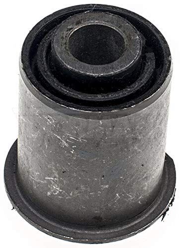 Dorman BB7212PR Douille de bras de commande de suspension