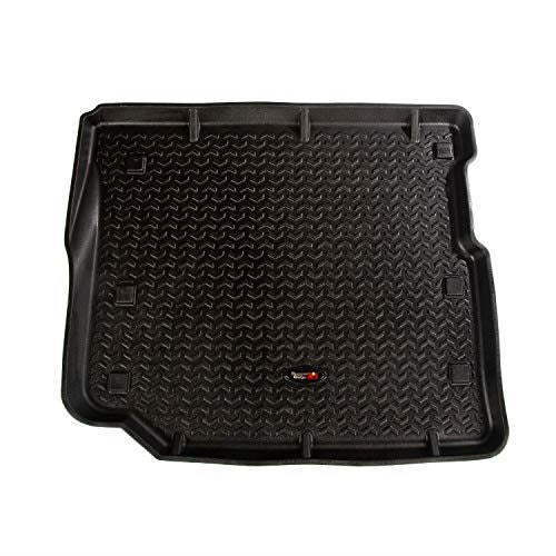 Rugged Ridge 12975.49 Cargo Area Liner