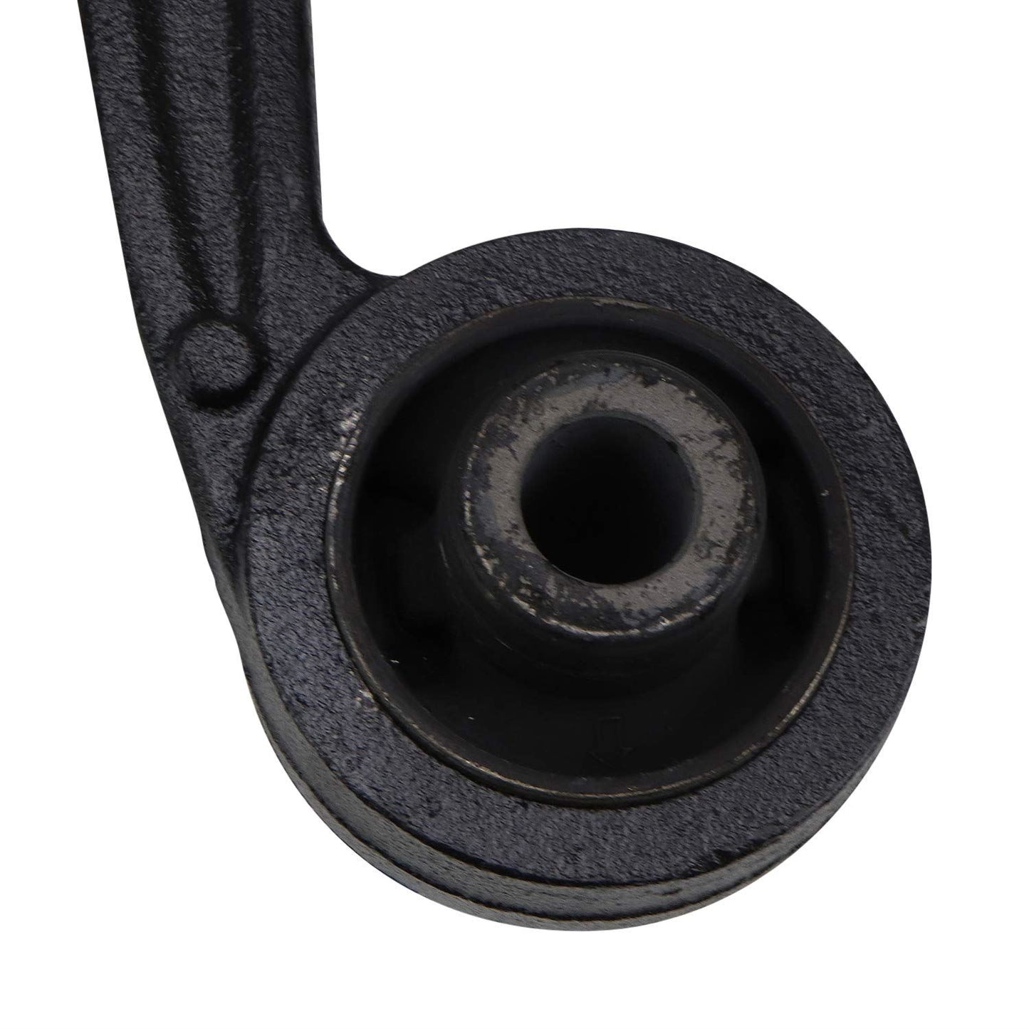 Beck/Arnley 102-7784 Brazo de control de suspensión