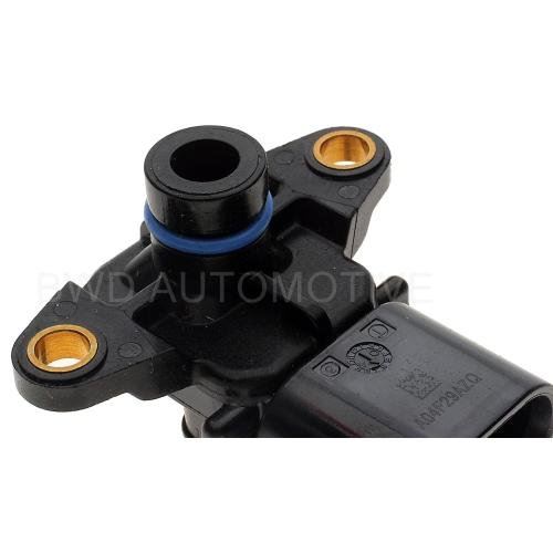 BWD EC7030 Manifold Absolute Pressure Sensor
