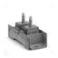 Anchor 3316 Automatic Transmission Mount
