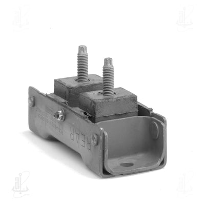 Anchor 3316 Automatic Transmission Mount