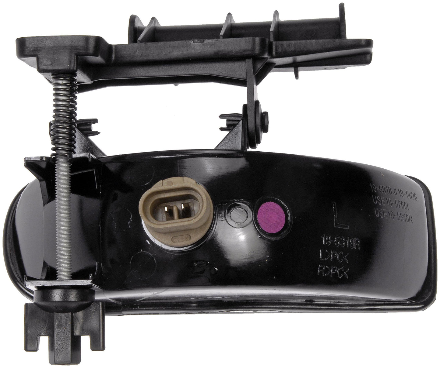Dorman 923840