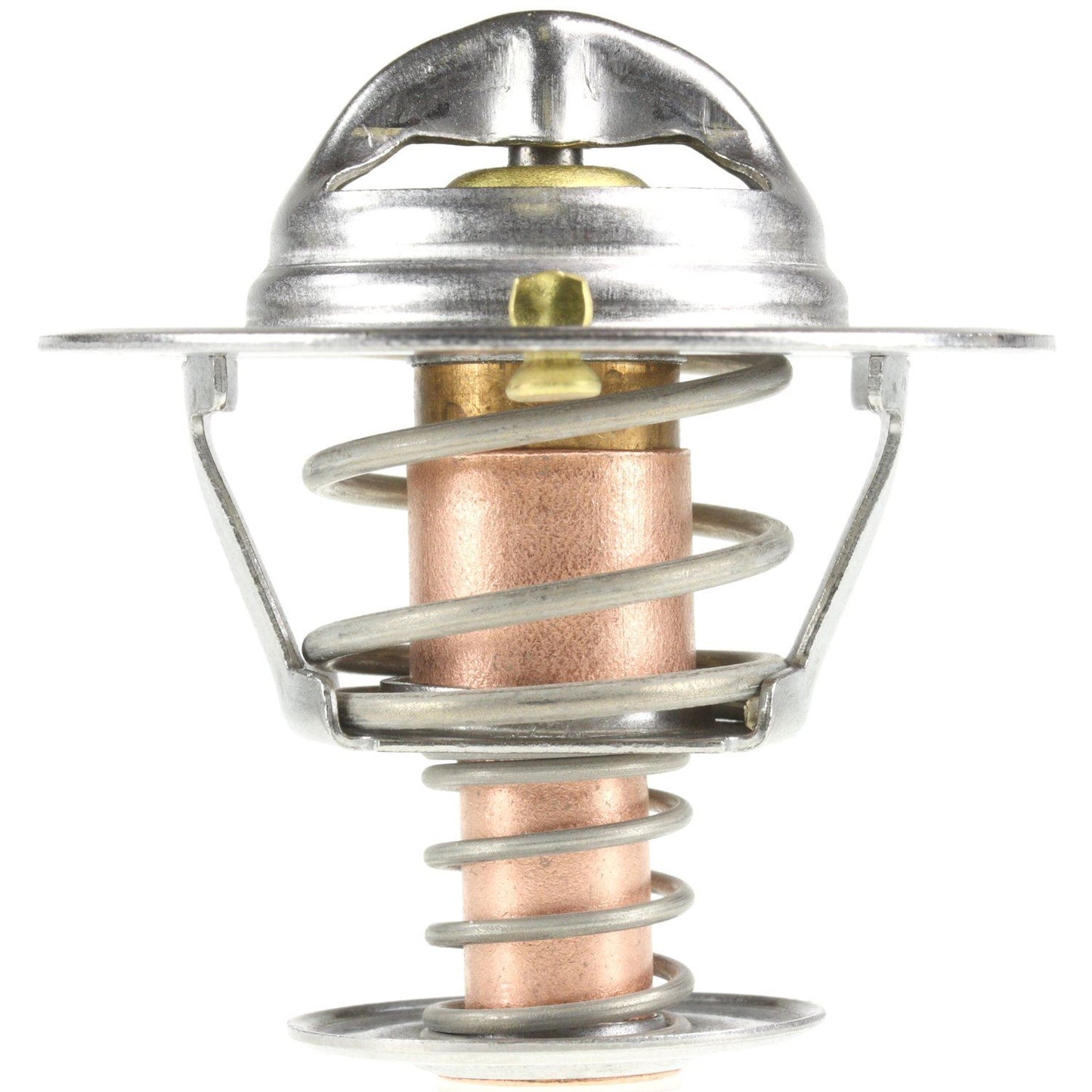 Motorad 242-170 Engine Coolant Thermostat