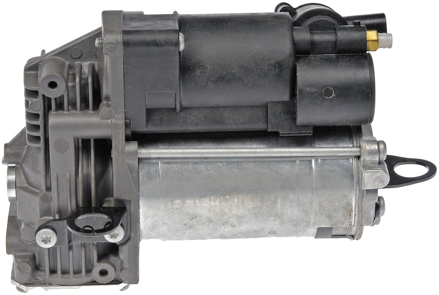 Dorman 949-911 Compresor de suspensión neumática