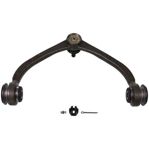 Moog CK620006 Suspension Control Arm and Ball Joint Assembly