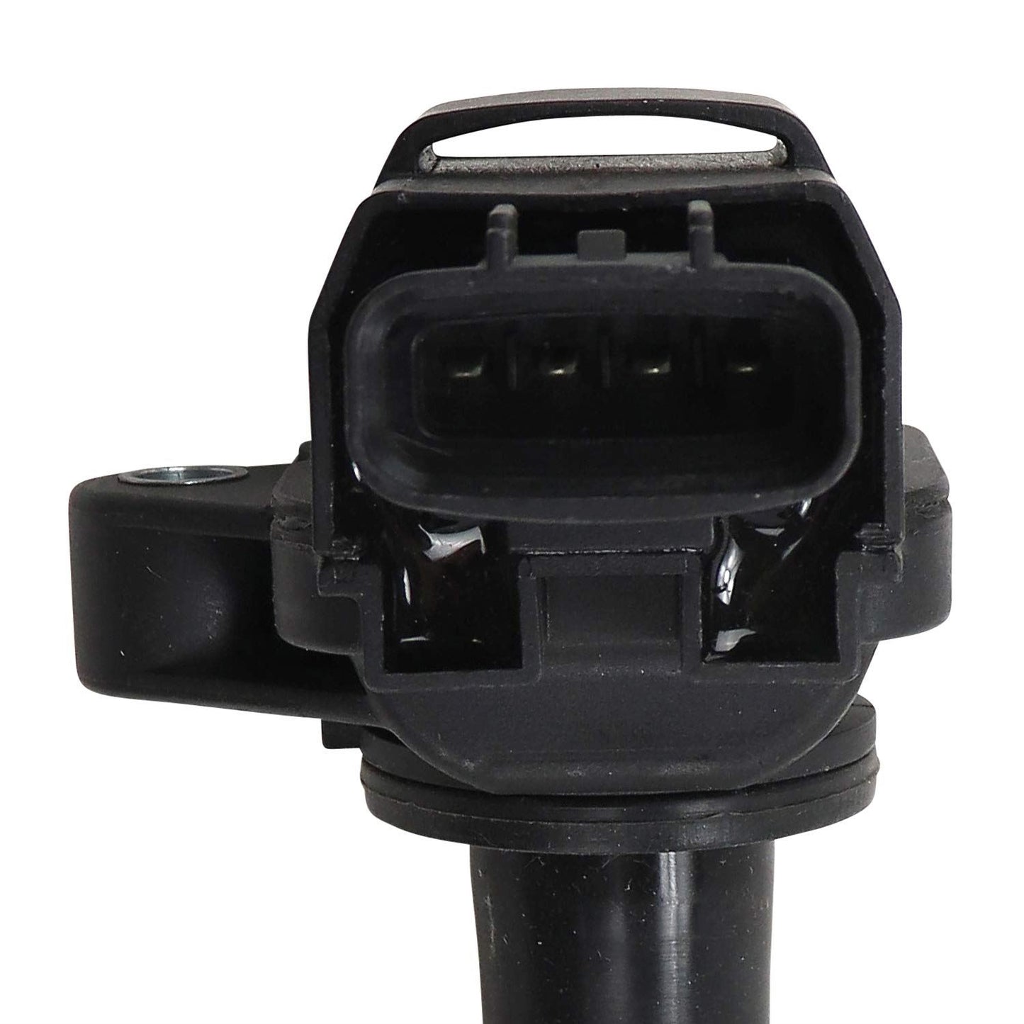 Beck/Arnley 178-8463 Bobine d'allumage direct