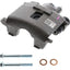 Cardone 18-4372 Pinza de freno de disco