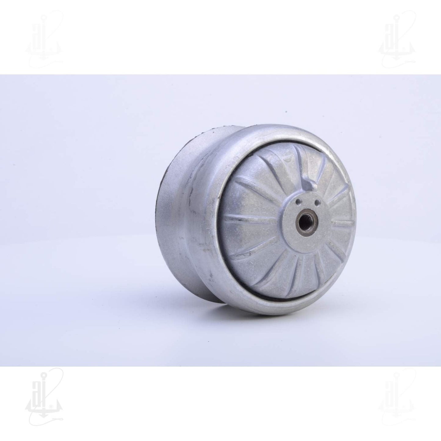 Anchor 8662 Engine Mount