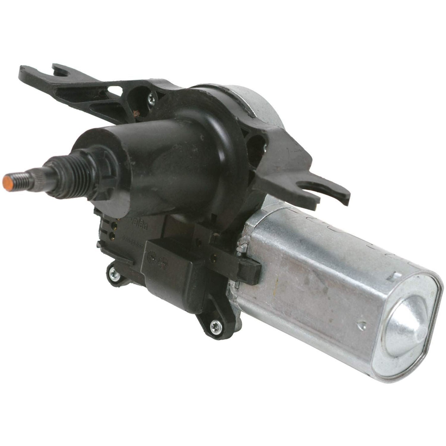 Cardone 40-455 Windshield Wiper Motor