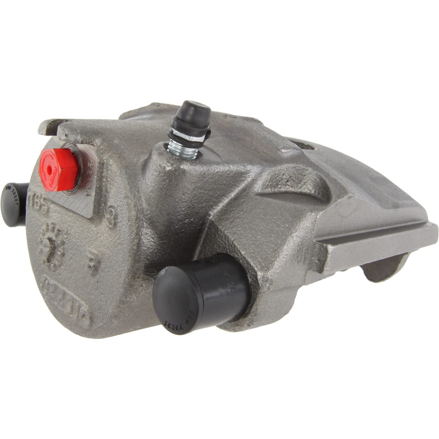 Centric Parts 14161055
