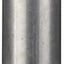 Spectra Premium 0283051 Acumulador de aire acondicionado