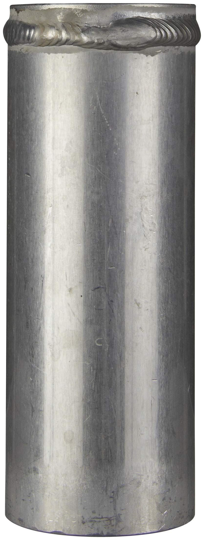 Spectra Premium 0283051 Acumulador de aire acondicionado