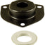 Soporte de puntal de suspensión KYB SM5086