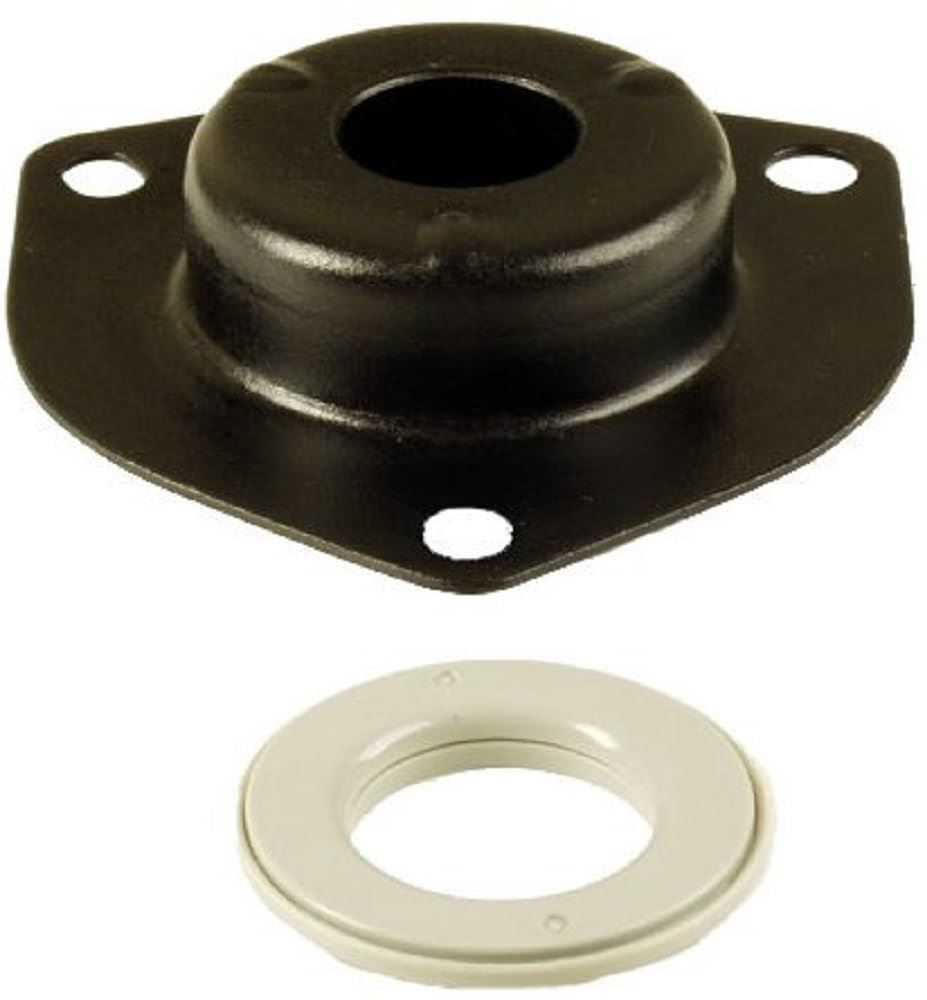 Soporte de puntal de suspensión KYB SM5086