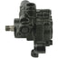 Cardone 21-5150 Power Steering Pump