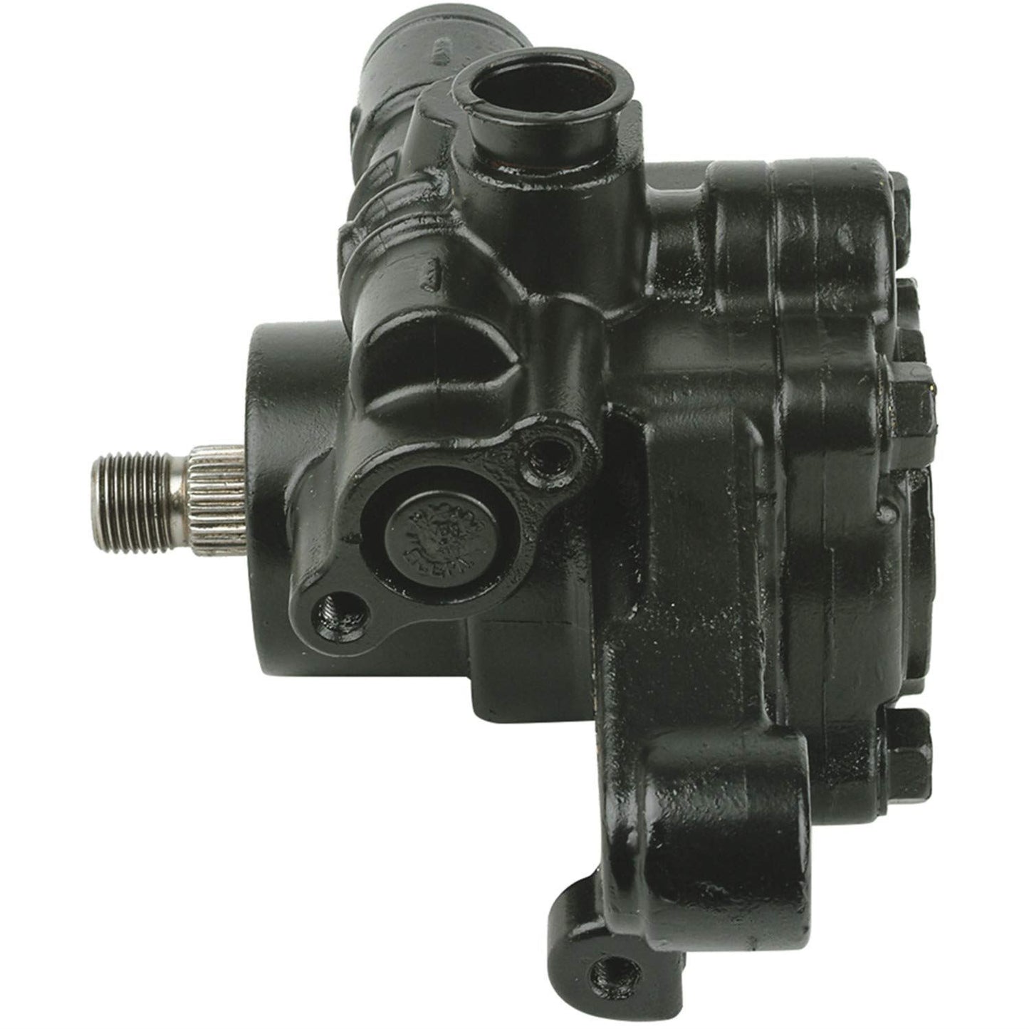 Cardone 21-5150 Power Steering Pump