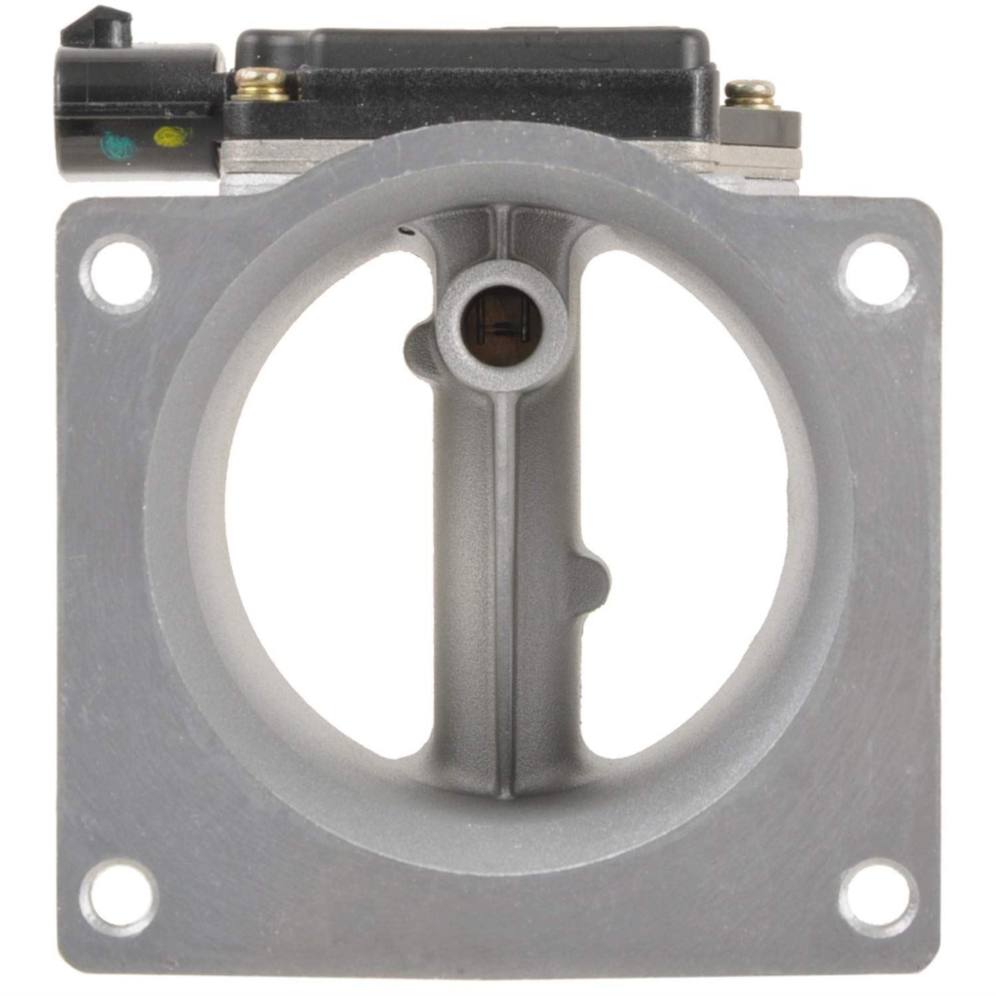 Cardone 86-9519 Mass Air Flow Sensor