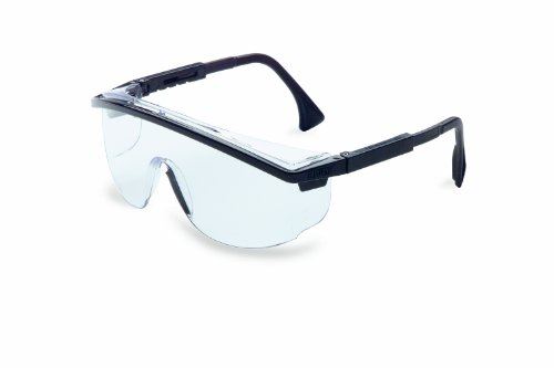 NORTH SAFETY S1359