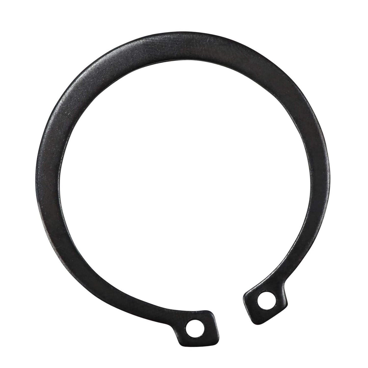 Beck/Arnley 101-7363 Rotule de suspension