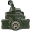 Cardone 20-321 Power Steering Pump
