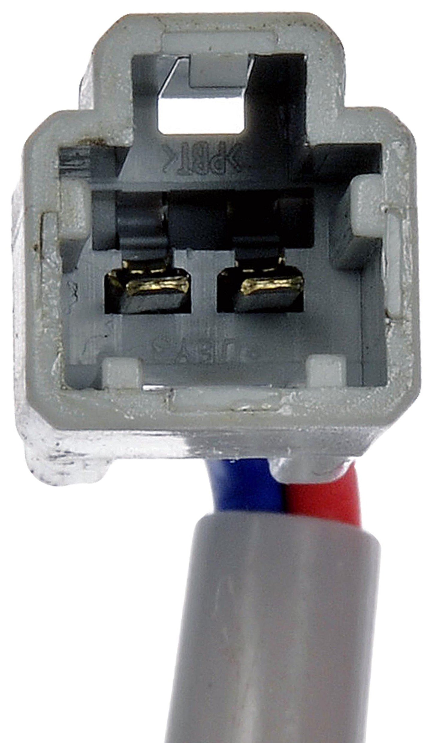 Dorman 748132