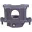 Cardone 18-4388 Pinza de freno de disco