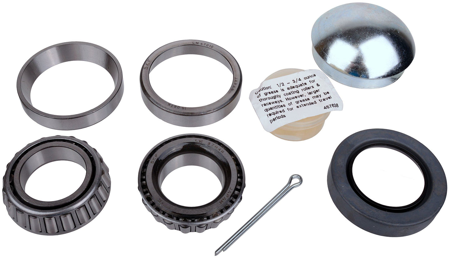 SKF 23