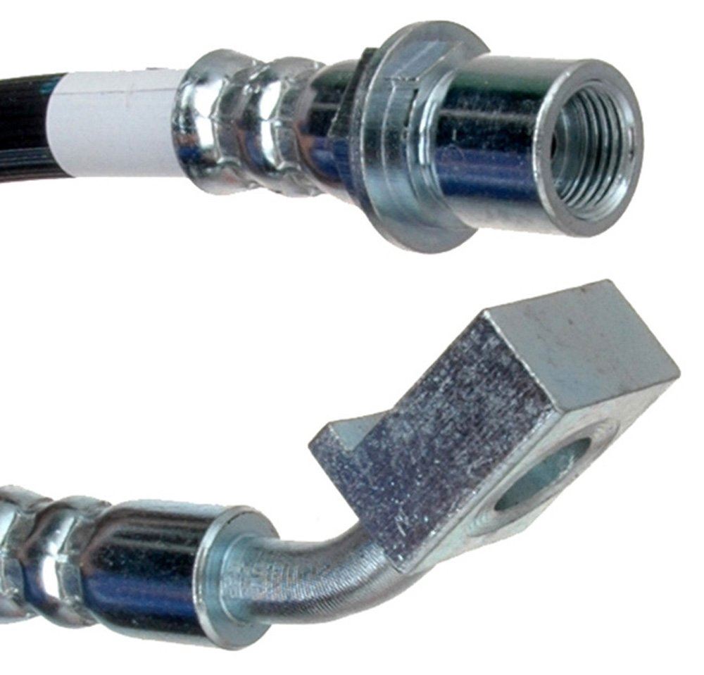 Manguera hidráulica de freno Raybestos BH382729