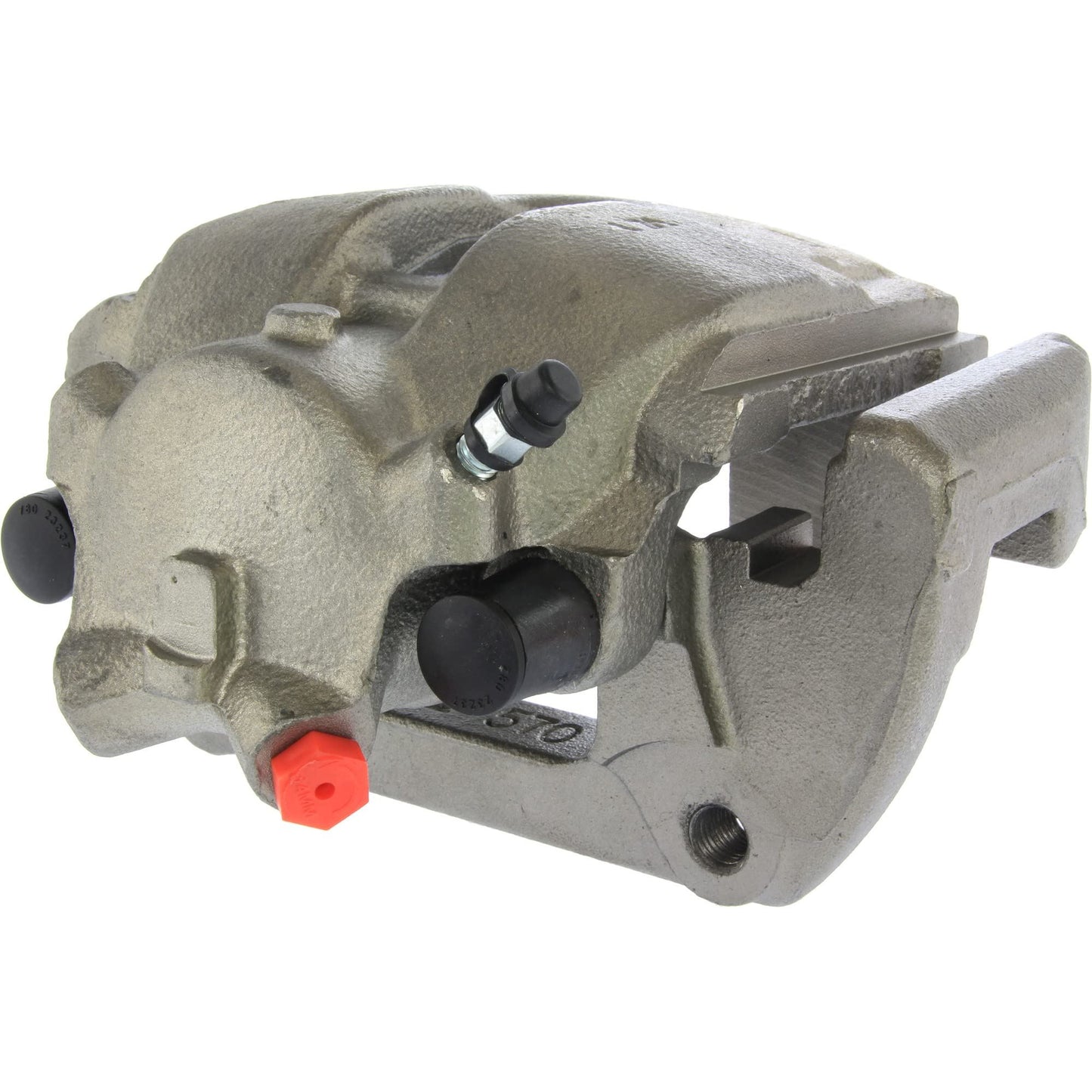 Centric Parts 14134060