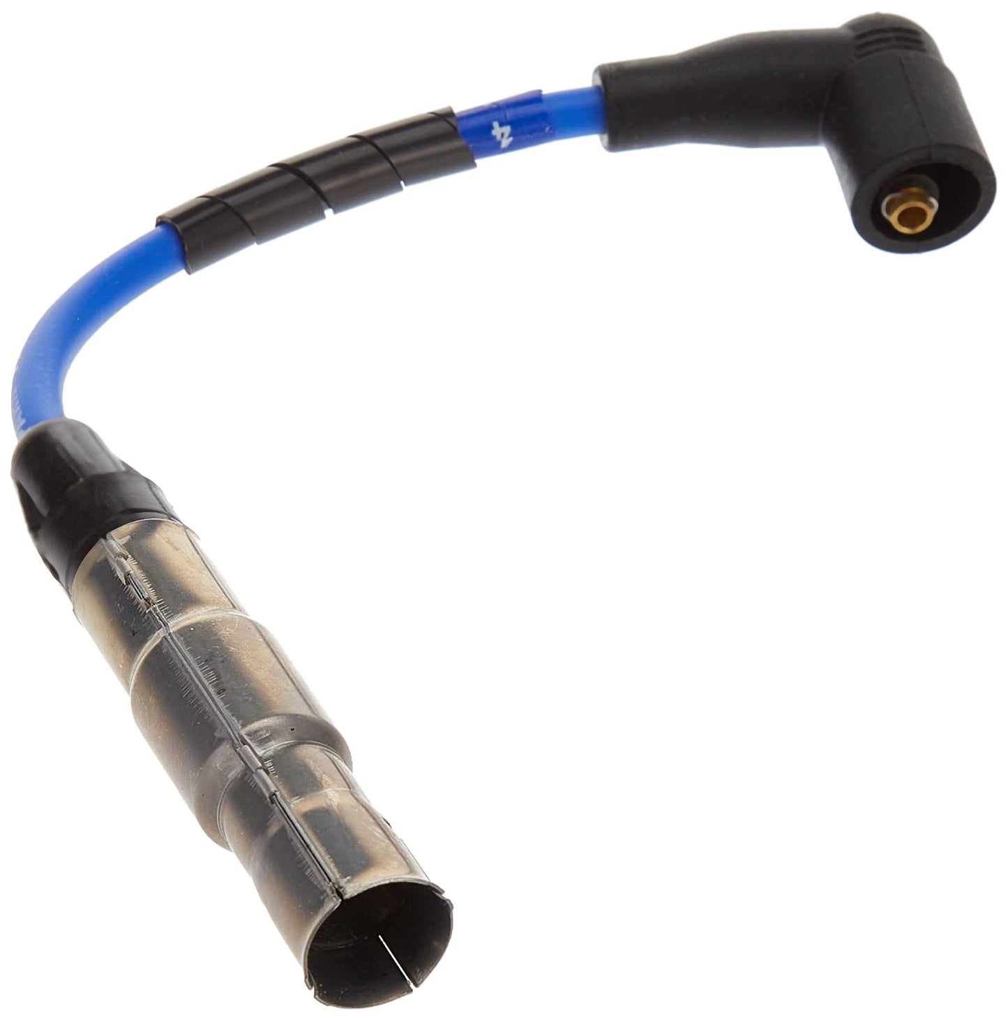 NGK Canada 57041 Juego de cables para bujías