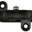 Resistencia del motor del ventilador HVAC BWD RU1344